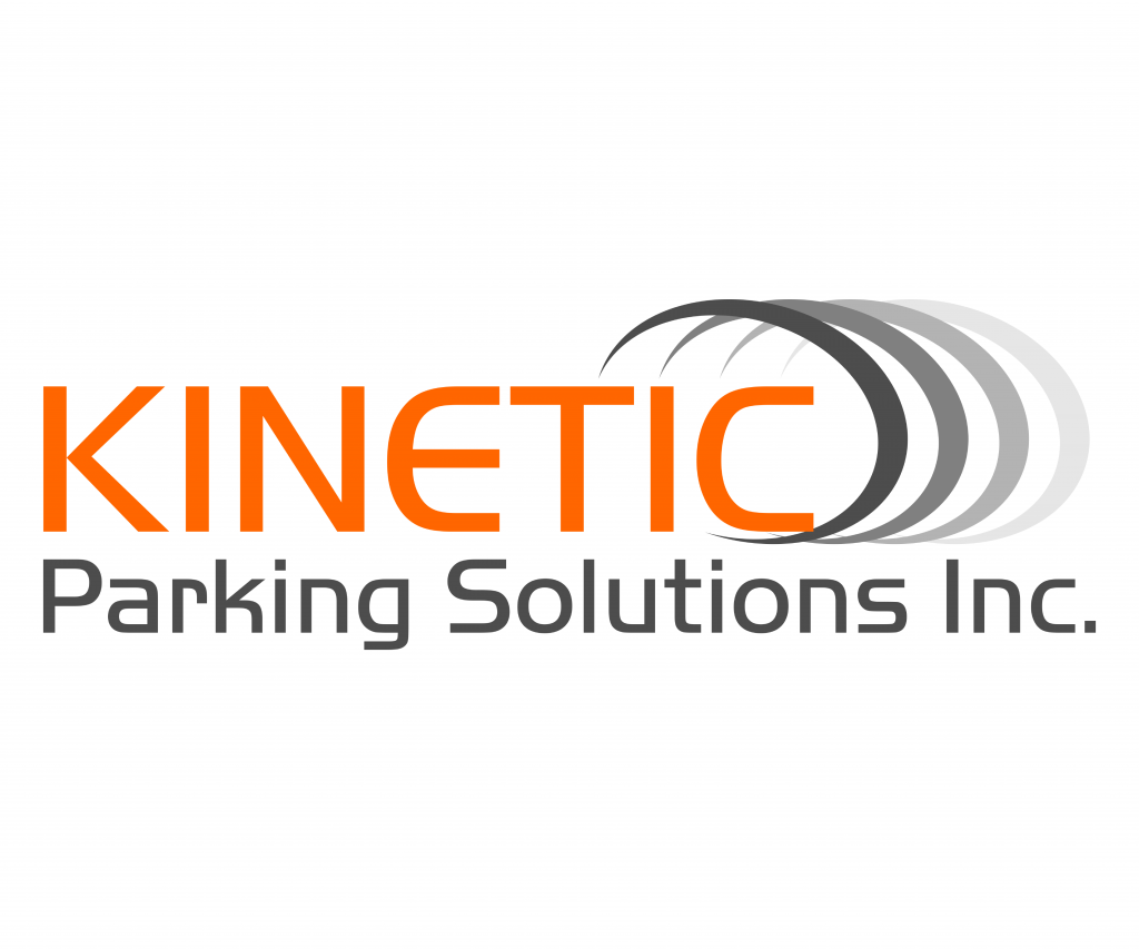 Kinetic Parking Solutions, Noord-Amerika